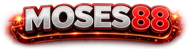 MOSES88